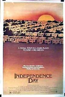 Independence Day