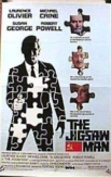 The Jigsaw Man | ShotOnWhat?