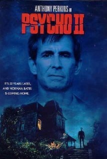 Psycho II Technical Specifications