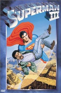 Superman III (1983)  Technical Specifications