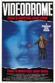 Videodrome | ShotOnWhat?