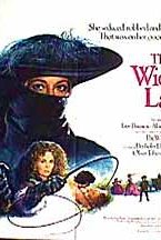 The Wicked Lady