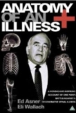 Anatomy of an Illness | ShotOnWhat?