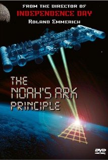 Das Arche Noah Prinzip