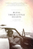 Bless Their Little Hearts | ShotOnWhat?
