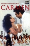 Carmen | ShotOnWhat?