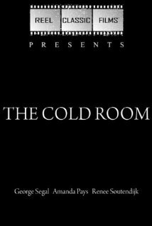 The Cold Room Technical Specifications