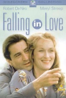 Falling in Love Technical Specifications