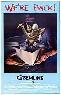 Gremlins Technical Specifications