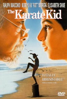 the karate kid 1984 full movie youtube