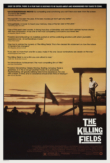 The Killing Fields | ShotOnWhat?