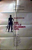 The Little Drummer Girl | ShotOnWhat?