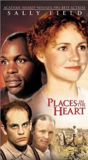 Places in the Heart