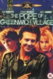 The Pope of Greenwich Village | ShotOnWhat?