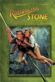 Romancing the Stone | ShotOnWhat?