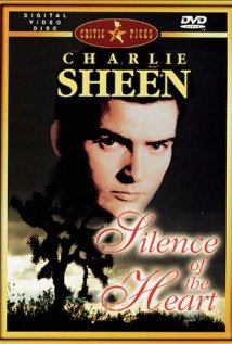 Silence of the Heart