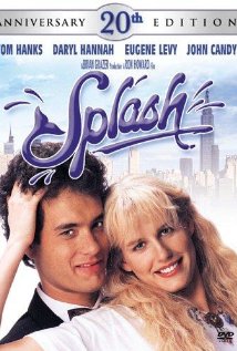 Splash (1984) Technical Specifications