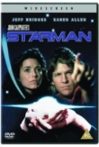 Starman | ShotOnWhat?