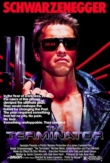 The Terminator | ShotOnWhat?