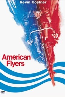 American Flyers Technical Specifications