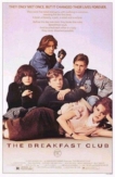 The Breakfast Club | ShotOnWhat?