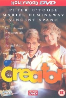 Creator