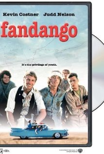 Fandango Technical Specifications