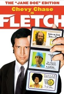 Fletch Technical Specifications