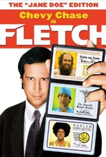 Fletch 1985 Technical Specifications ShotOnWhat