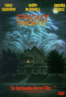 Fright Night (1985) Technical Specifications