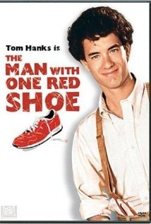 The Man with One Red Shoe Technical Specifications