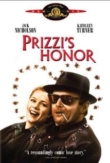 Prizzi's Honor | ShotOnWhat?