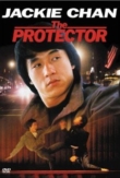 The Protector | ShotOnWhat?