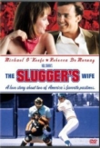 The Slugger’s Wife | ShotOnWhat?