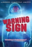 Warning Sign | ShotOnWhat?