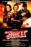 Wild Geese II | ShotOnWhat?