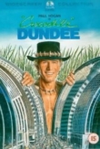 Crocodile Dundee | ShotOnWhat?