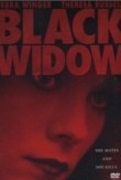 Black Widow | ShotOnWhat?