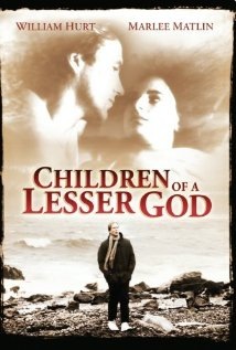 Children of a Lesser God Technical Specifications