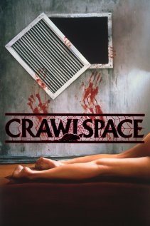 Crawlspace Technical Specifications