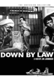 Down by Law | ShotOnWhat?