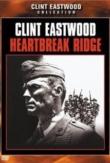 Heartbreak Ridge | ShotOnWhat?