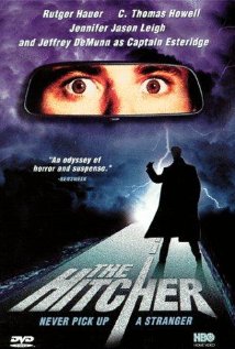 The Hitcher (1986) Technical Specifications