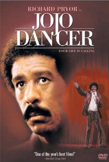 Jo Jo Dancer, Your Life Is Calling