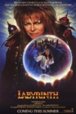 Labyrinth | ShotOnWhat?