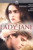 Lady Jane | ShotOnWhat?