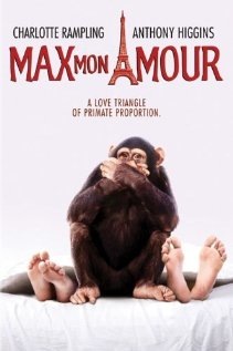 Max mon amour Technical Specifications