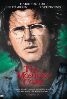 The Mosquito Coast (1986) Technical Specifications