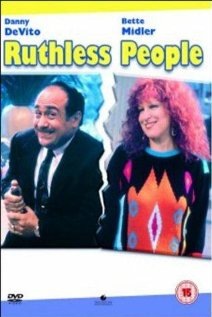 Ruthless People Technical Specifications