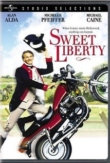Sweet Liberty | ShotOnWhat?